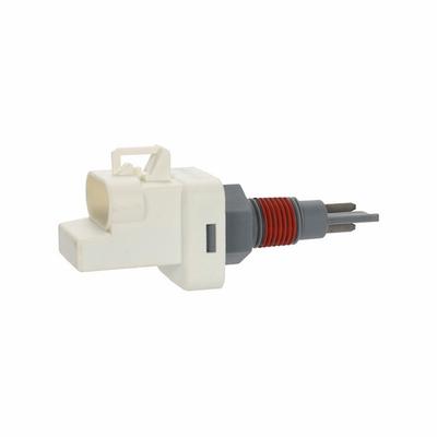 Capteur de niveau de liquide de refroidissement Pour Kenworth Q21-6007S 2872769