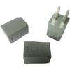 10pcs/lot Relay PA66-GF33 DC12V GM 13848981 Automotive Relay 4pins 5010-6732