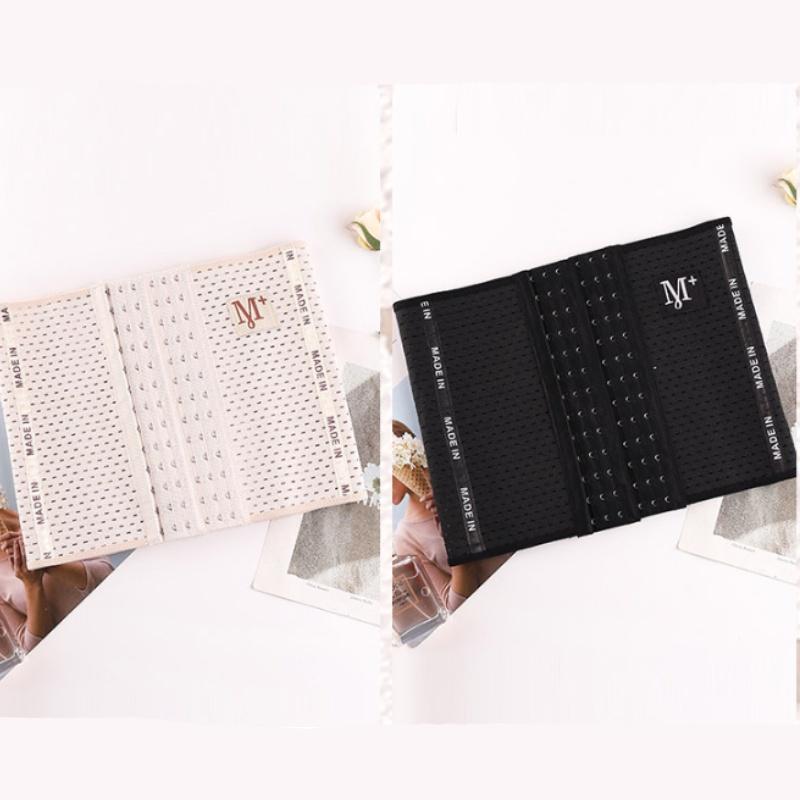 Marka ve İsim Odaklı Başlıklar