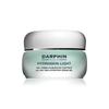Darphin Hydraskin Light Gel Cream 
