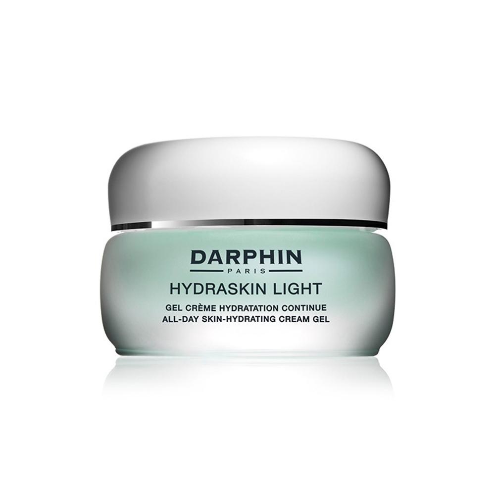 Darphin Hydraskin Light Gel Cream 