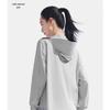 Women's AL417 Loose Fit UV Protection Sun Jacket