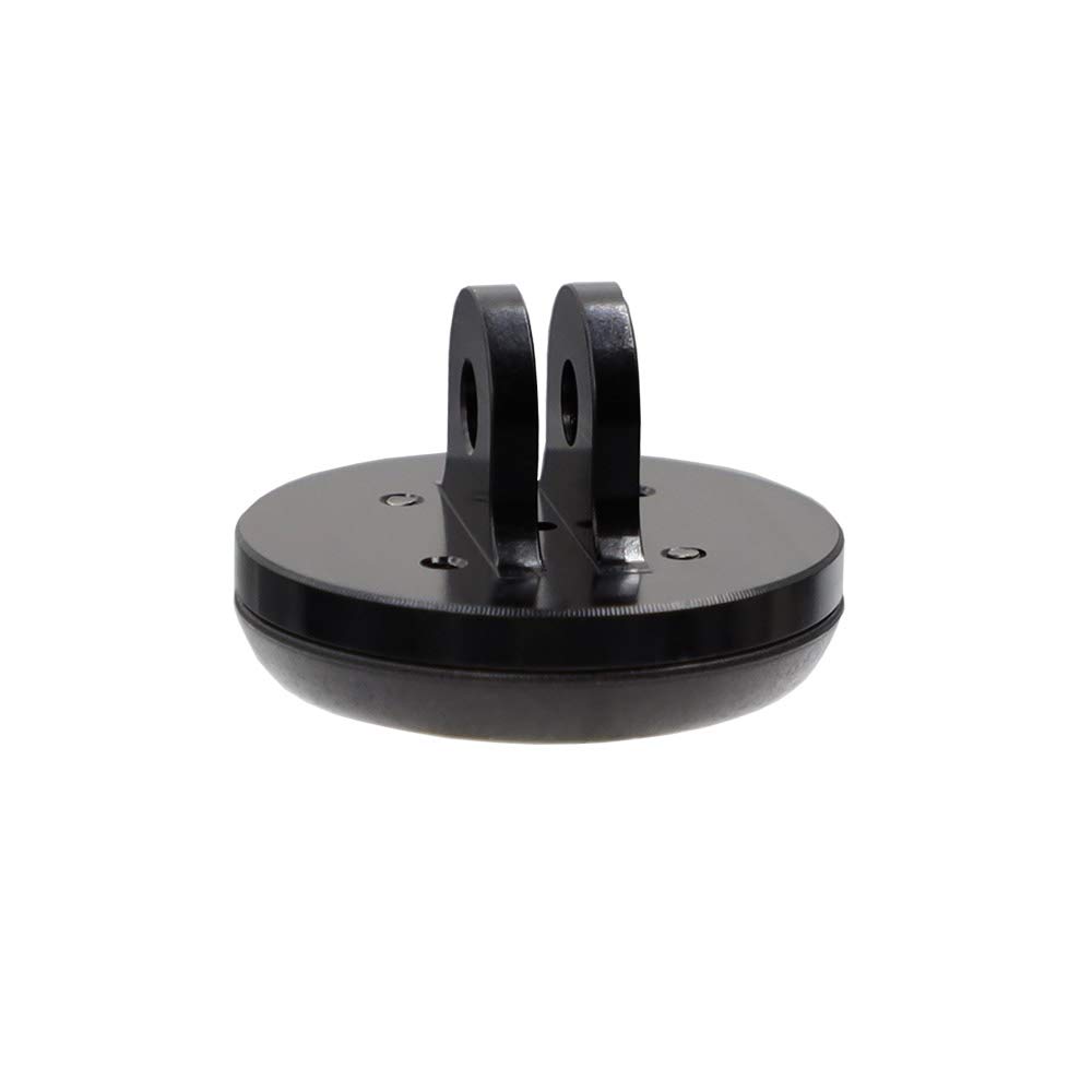 

[REC MOUNT] Адаптер для фонаря для Gentos [GP-GENTOS]