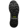 Helly Hansen Hiking Boots Cascade Mid HT
