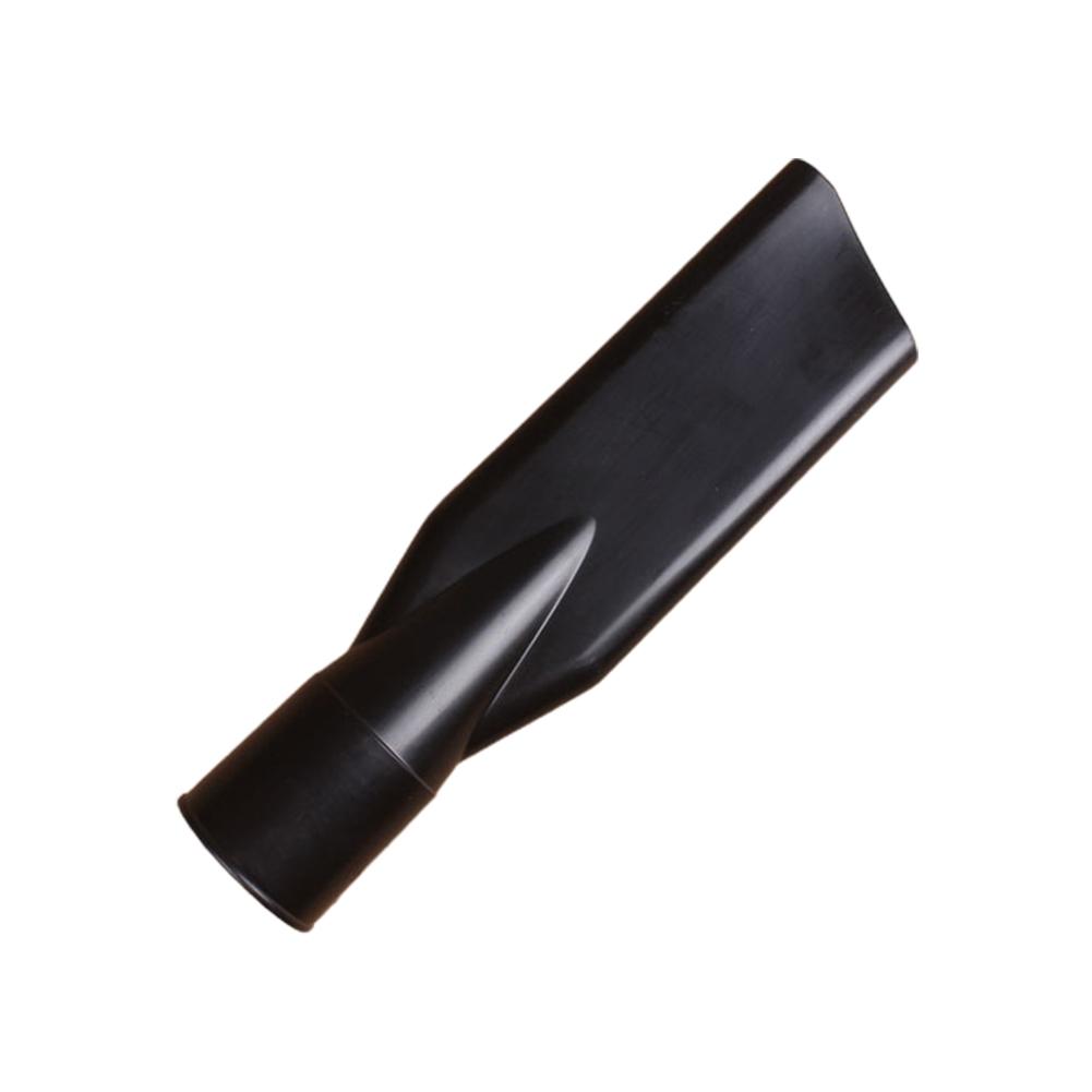 Vacuum Cleaner Accessory Nozzle Home Household Part Plastic