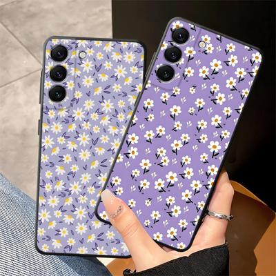 Telefon kapları – Smartphone Bumper Kılıflar