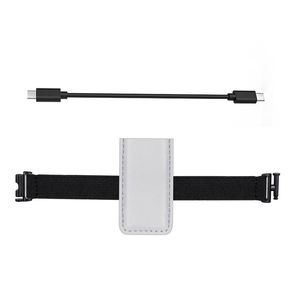 DMI31114 For DJI Mini 3 Pro 4G Module Installation Sleeve Cellular Module Drone Mount Accessories