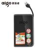 Aigo HD806 Portable External Hard Drive