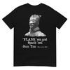 Oberteile – T-Shirts