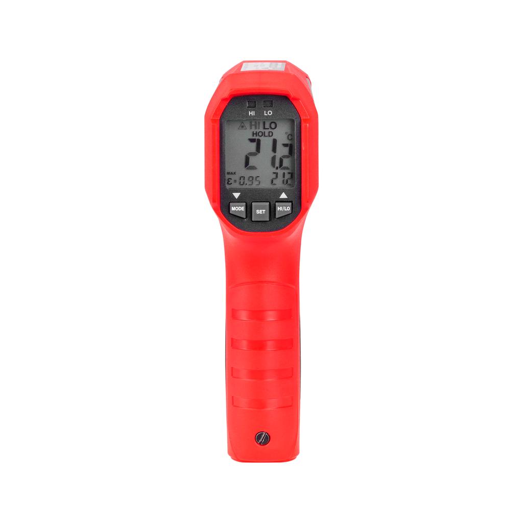 Uni-T UT309A Infrared Temperature Meter