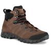 Aku Hiking Boots Coldai NBK Goretex