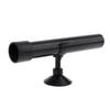 Pesce per Tubo Filtro Acquario Tubo di Aspirazione Mandata Accessori per Filtri a Canestro Esterni per Tubo Diametro Interno 16mm