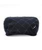 Eondeokeonteulolseutyudio Studded Classic Hunting Cap Drive Hunting / Triple R Stud / Navy Dia