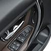 1Pair Inner Door Handle Cover Fits BMW F30 F35 328i 328Li 335i 335Li 2012-2018