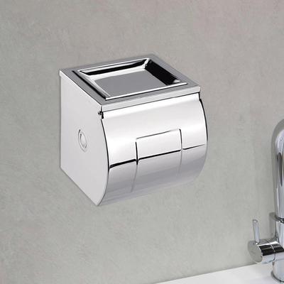 Banyo ve tuvalet – Tuvalet Kağıdı Tutucuları
