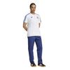 Adidas Mens DNA Real Madrid CF T-Shirt