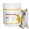 Pet Finger Wipes Eyes Ears Cleaning Paper For Cats And Dogs Tear Stain Remover For Cats Puppy Grooming Deodorant Pets Supplies