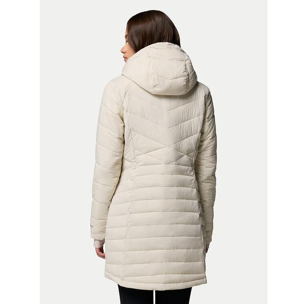 Куртка зимняя Columbia Joy Peak™ II 2088641