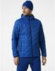 Helly Hansen Lifaloft Hooded Insulator Jacket (65604)