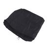 Hard Top Storage Bag Waterproofing Hardtop Roof Panel Storage Case Replacement for Wrangler JK JKU JL JLU Sports Sahara