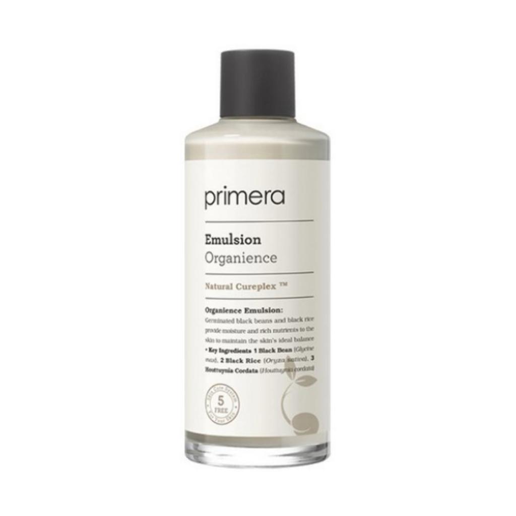 Primera Organience Emulsion — 150 Ml — 1 Unit