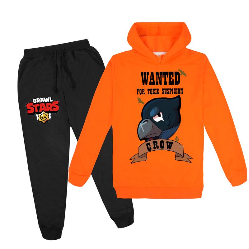 Kid Christmas Outfits Set 3D Printed Hoodie Sweatshirts Pants 2Pcs Clothes Sets Kid Christmas Outfits Set 3D Printed Hoodie Sweatshirts Pants 2Pcs Clothes Sets