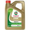 Castrol Edge 0W-20 C5 4L H 183607 15F6E9