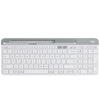 Logitech K580 Multi-Device Wireless Keyboard