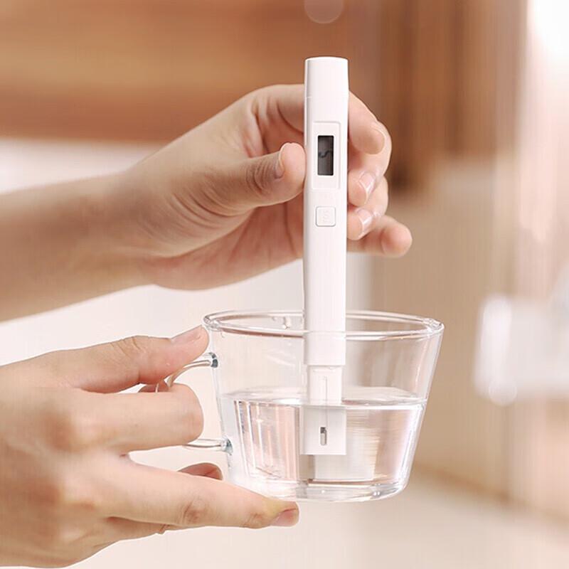 Xiaomi TDS Water Quality Tester Pen