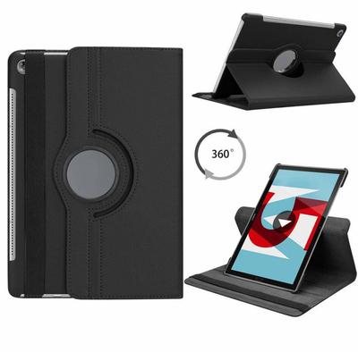 360 Grad drehbare Hülle für Huawei MediaPad M3 lite 10.1 Zoll Tablet Funda