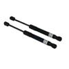 Gas springs. Gas struts bonnet Bonnet Frong hood Shock For BMW 1 Series F20 120 128 2 Series F22 F23  3 Series F30 F35  325