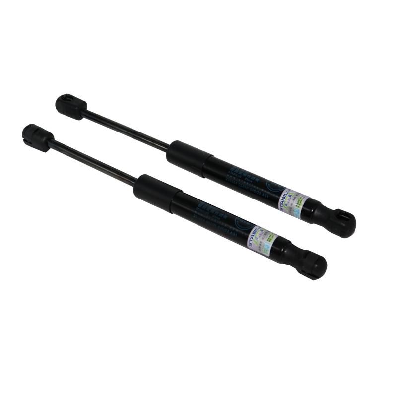 Gas springs. Gas struts bonnet Bonnet Frong hood Shock For BMW 1 Series F20 120 128 2 Series F22 F23 3 Series F30 F35 325