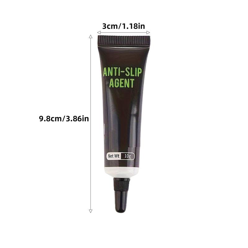 Anti-Rutsch-Mittel Für Kohlefaser Multifunktionaler Fahrrad-Carbon-Paste Kohlefaser-Schmiermittel Fahrradvorbau-Fett Für Mountainbike