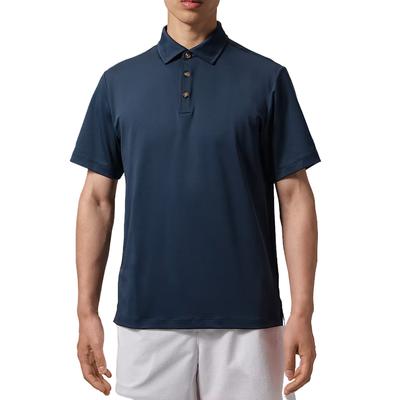 T-shirtler – Polo Gömlek