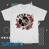 Topuri – Tricouri