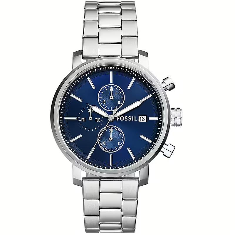 

FOSSIL BQ2846