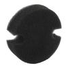 Brand New Air Filter String Trimmer Parts 1 Pcs 11013-2055 Accessories Outdoor Power Equipment Replacement Garden TG33