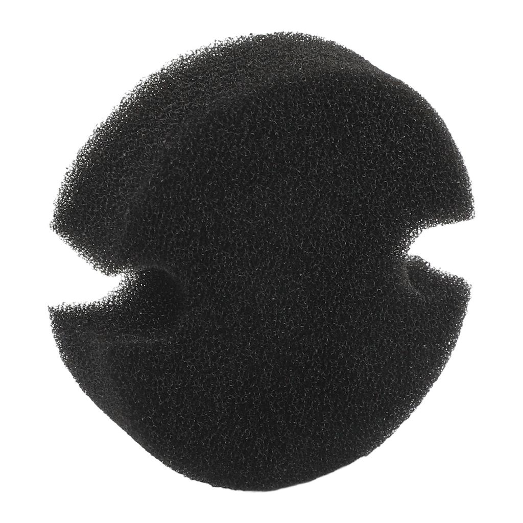 Brand New Air Filter String Trimmer Parts 1 Pcs 11013-2055 Accessories Outdoor Power Equipment Replacement Garden TG33