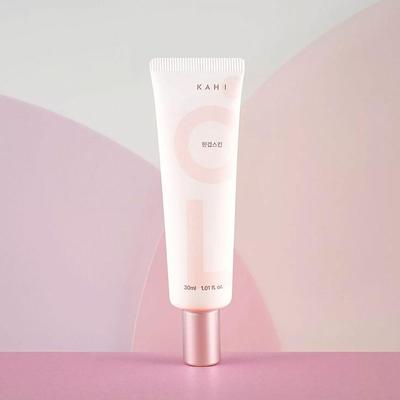 Han-Gyup Skin 30мл (SPF48+)
