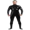 Disfraces de carnaval para hombre