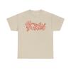 Fox Cities Foxes Wisconsin Baseball T-shirt