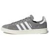 Campus 'Grey' Men's BZ0085