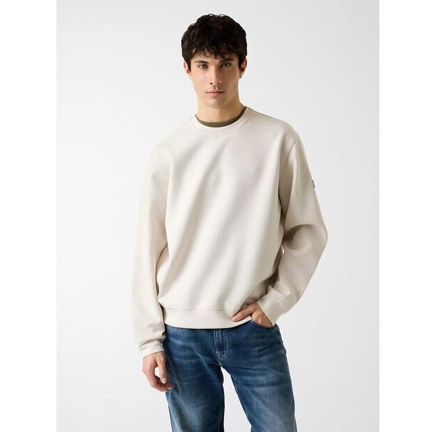 Толстовка Guess 180380 EU S