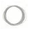 12M Squash String 1.25mm 16G Squash Racquet String Squash Racket Strings  Daily Training