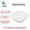 Smart Home IoT Gateway Router with Plastic Shell