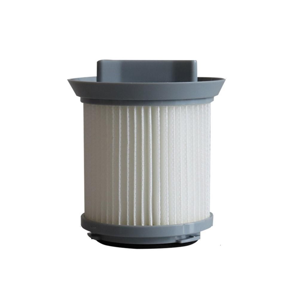 Filter for Electrolux ZSH 710 ZSH 730 Vacuum Cleaner Accessories,  Filter Cartridges and Screens
