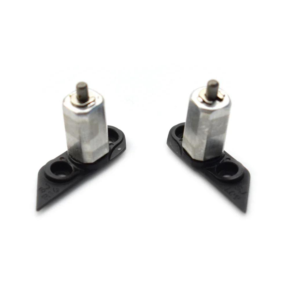 Original For Drones Front Mini 3 Pro Rear Arm Axis Repair Accessories For Mini 3 Pro Drone Front And Rear Arm Pivot