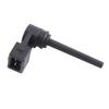 Car Cooling Water Level Sensor for JAGUAR XE XF F-TYPE for Land ROVER DISCOVERY III RANGE ROVER III C2Z6566 PCJ500030