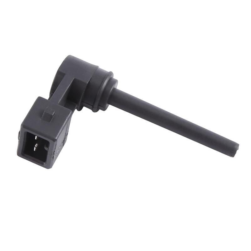 Car Cooling Water Level Sensor for JAGUAR XE XF F-TYPE for Land ROVER DISCOVERY III RANGE ROVER III C2Z6566 PCJ500030