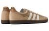 Wensley Adidas Originals Spzl 'Cardboard Gum' IG8937